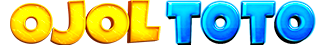 OJOL TOTO
